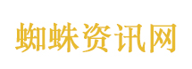 靠龙虾36小时买房